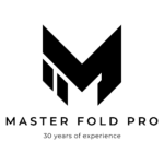 Master Fold Pro