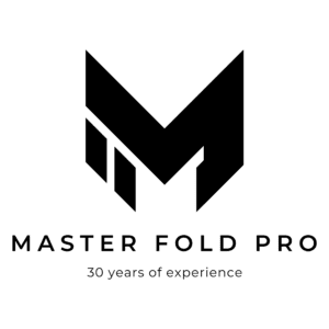 Master Fold Pro